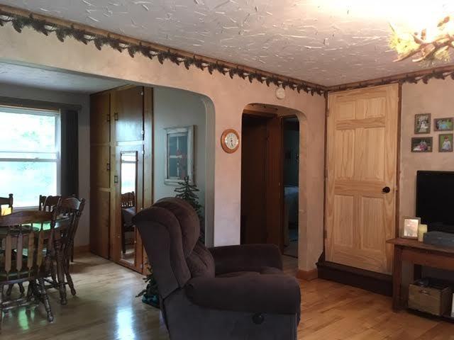 1975 Miller Lane Fairview, MI 48621 - Photo 19 of 33 Gallery Image 19