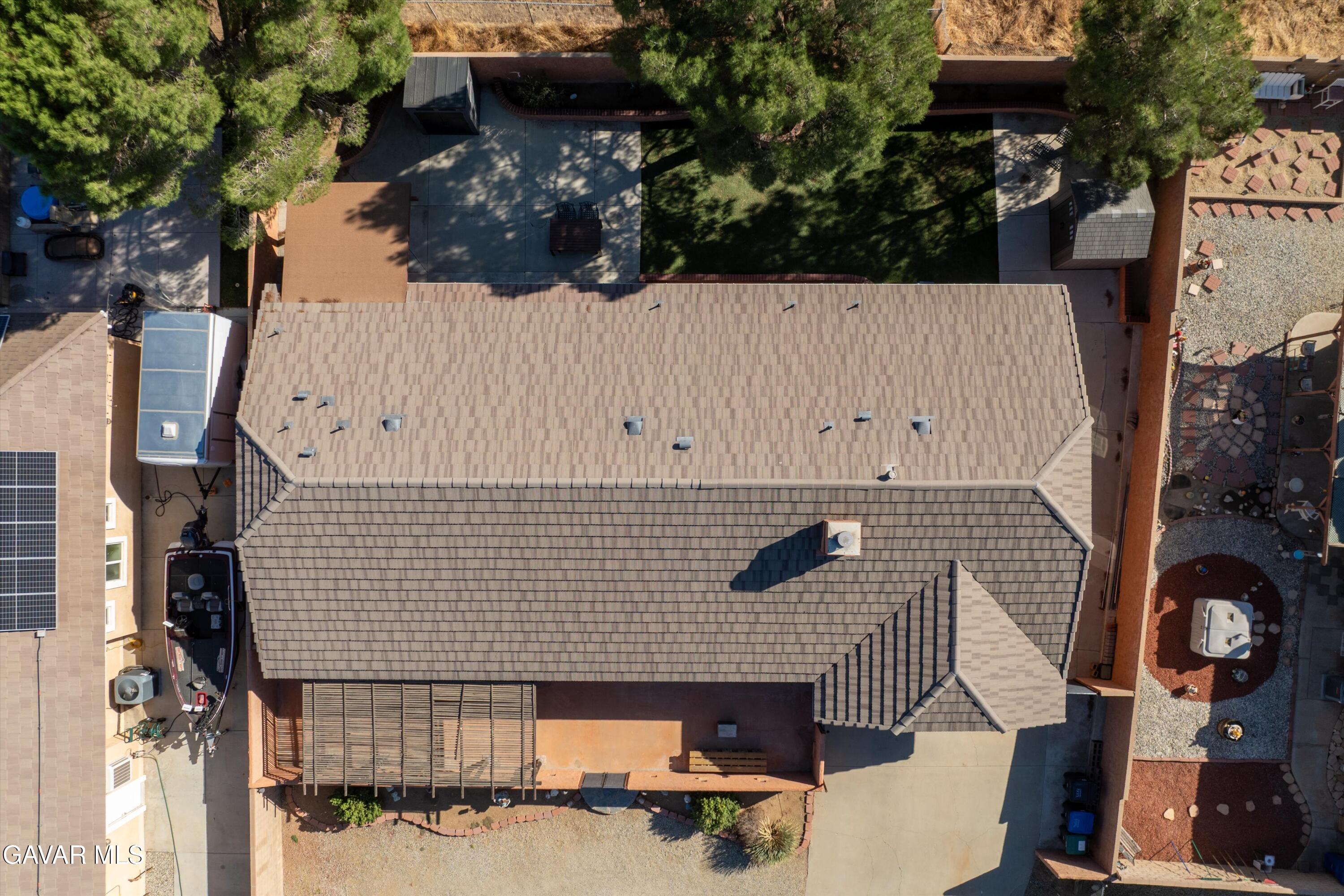 4698 Quartz Hill Road Lancaster, CA 93536 - Photo 40 of 42 40-DJI_0774-HDR