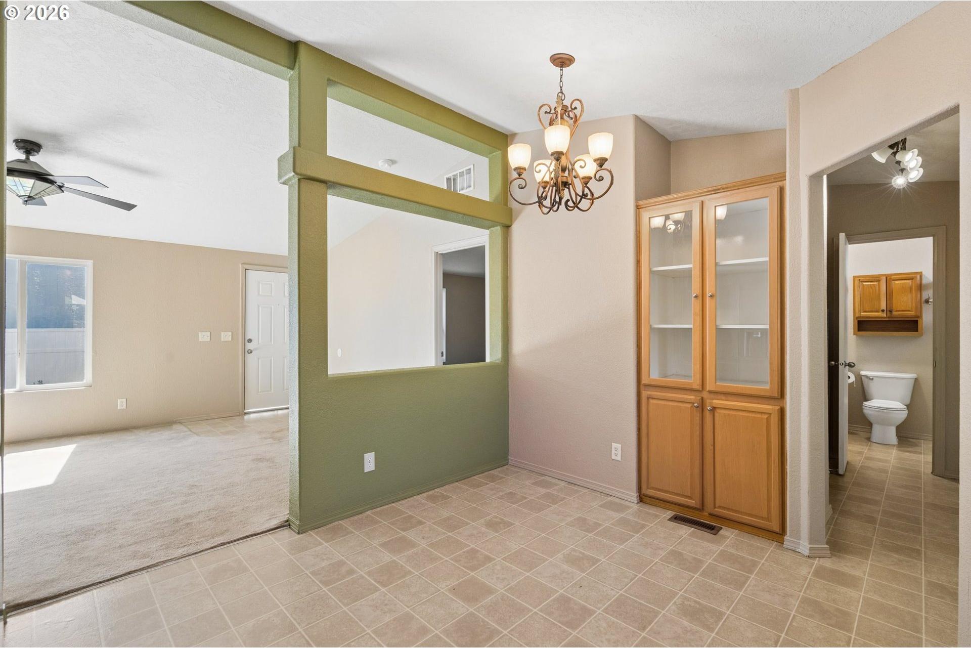 508 Madsen Loop Carlton, OR 97111 - Photo 10 of 36 Gallery Image 10