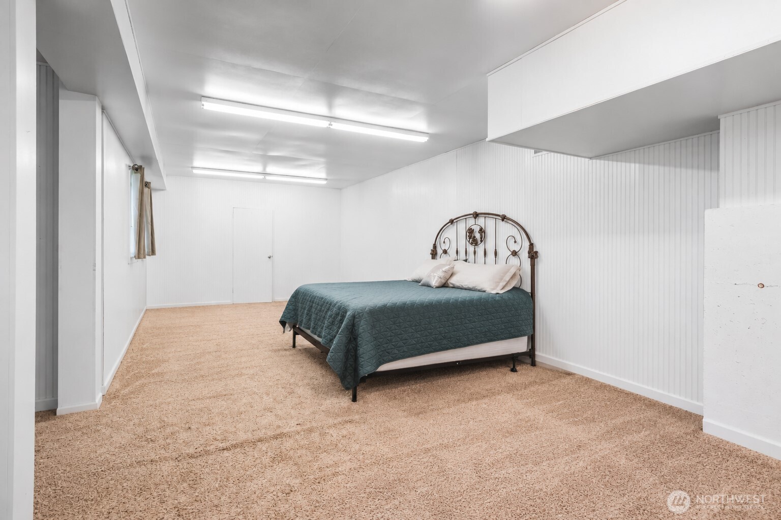 3904 Fidalgo Bay Road Anacortes, WA 98221 - Photo 30 of 40 Gallery Image 30