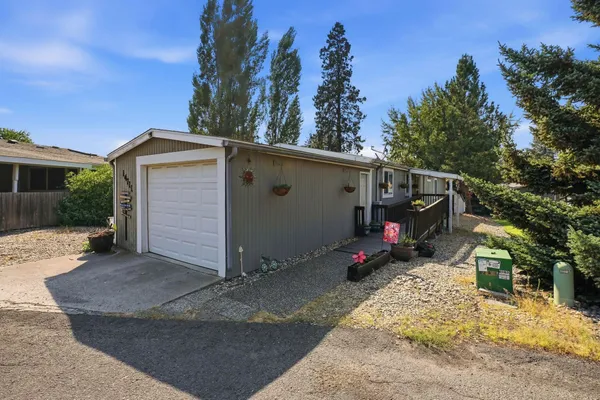 $145,000 | 14711 North Rebel Lane, Mead, WA 99021