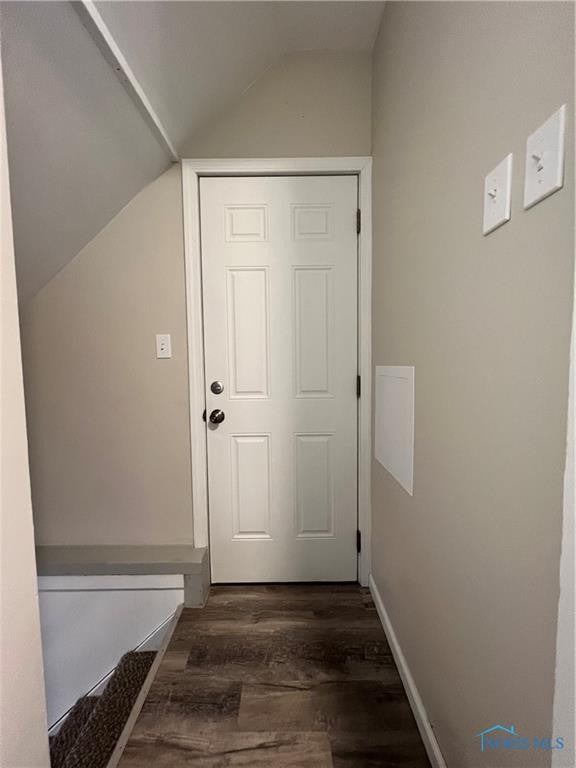 2022 Kensington Road Toledo, OH 43607 - Photo 28 of 28 Gallery Image 28