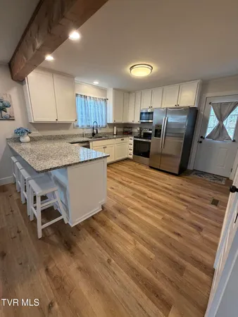 $327,900 | 114 Mayor Avenue, Greeneville, TN 37745