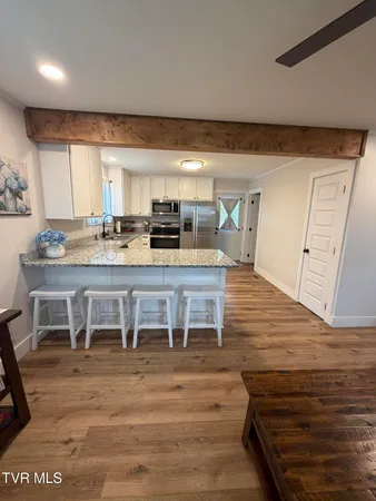 $327,900 | 114 Mayor Avenue, Greeneville, TN 37745