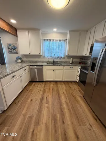 $327,900 | 114 Mayor Avenue, Greeneville, TN 37745