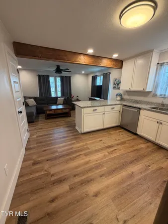 $327,900 | 114 Mayor Avenue, Greeneville, TN 37745