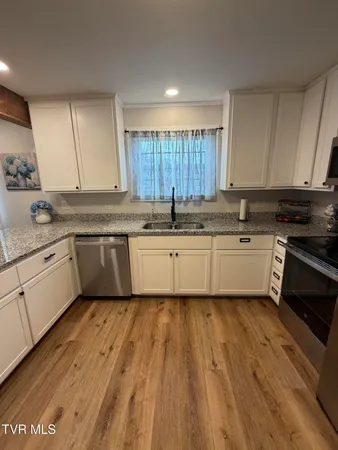 $327,900 | 114 Mayor Avenue, Greeneville, TN 37745