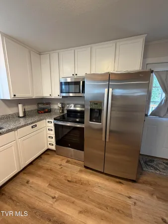 $327,900 | 114 Mayor Avenue, Greeneville, TN 37745