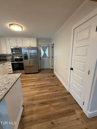 $327,900 | 114 Mayor Avenue, Greeneville, TN 37745