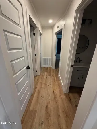 $327,900 | 114 Mayor Avenue, Greeneville, TN 37745