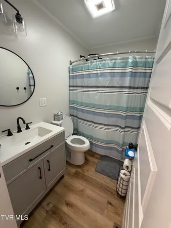 $327,900 | 114 Mayor Avenue, Greeneville, TN 37745