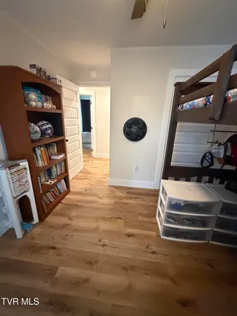 $327,900 | 114 Mayor Avenue, Greeneville, TN 37745