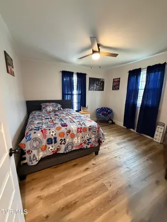 $327,900 | 114 Mayor Avenue, Greeneville, TN 37745