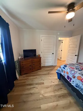 $327,900 | 114 Mayor Avenue, Greeneville, TN 37745