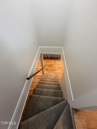 $327,900 | 114 Mayor Avenue, Greeneville, TN 37745