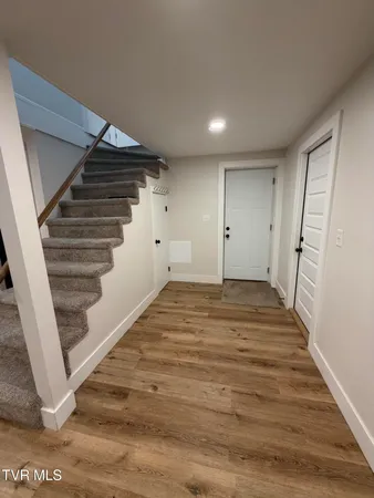 $327,900 | 114 Mayor Avenue, Greeneville, TN 37745