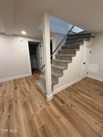 $327,900 | 114 Mayor Avenue, Greeneville, TN 37745