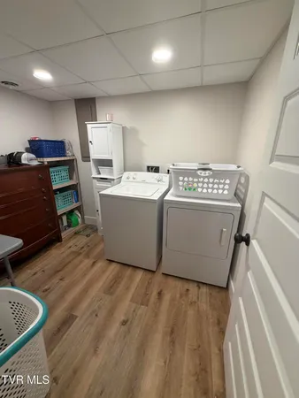 $327,900 | 114 Mayor Avenue, Greeneville, TN 37745