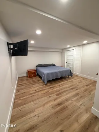 $327,900 | 114 Mayor Avenue, Greeneville, TN 37745