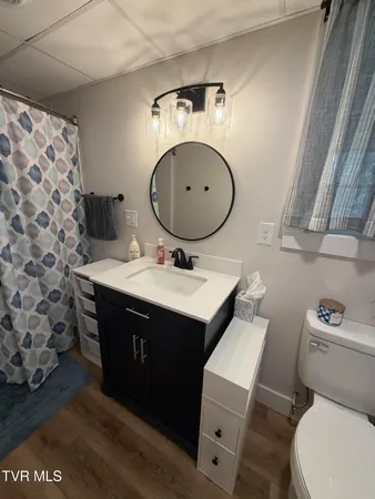 $327,900 | 114 Mayor Avenue, Greeneville, TN 37745