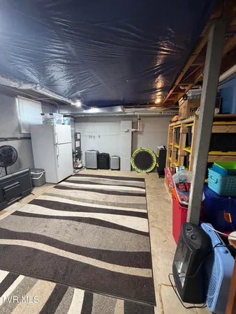 $327,900 | 114 Mayor Avenue, Greeneville, TN 37745