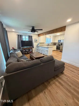 $327,900 | 114 Mayor Avenue, Greeneville, TN 37745