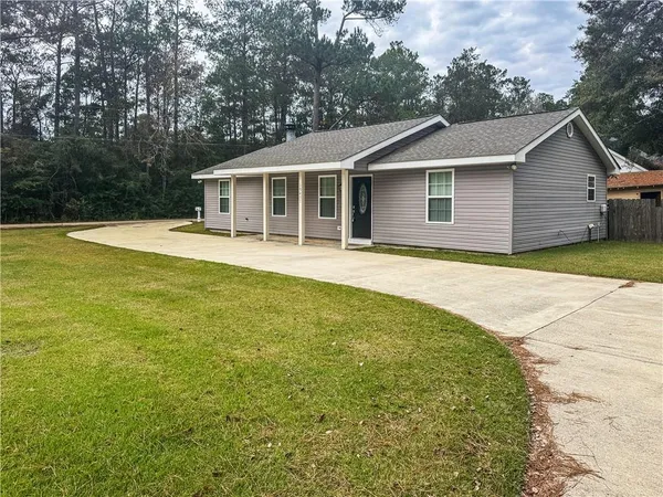 $1,750 | 19457 9th Avenue, Covington, LA 70433
