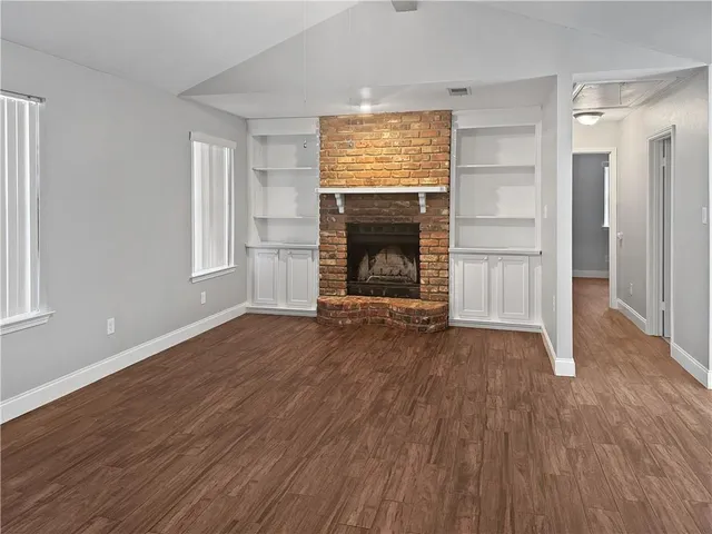 $1,900 | 19457 9th Avenue, Covington, LA 70433