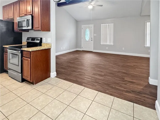 $1,900 | 19457 9th Avenue, Covington, LA 70433