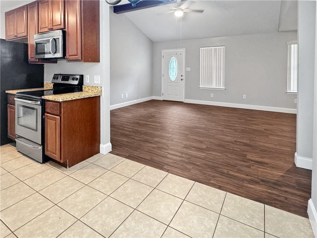 19457 9th Avenue Covington, LA 70433 - Photo 3 of 10