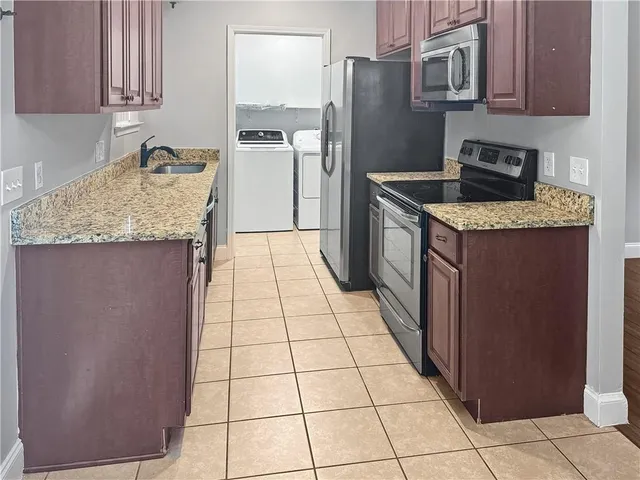 $1,900 | 19457 9th Avenue, Covington, LA 70433