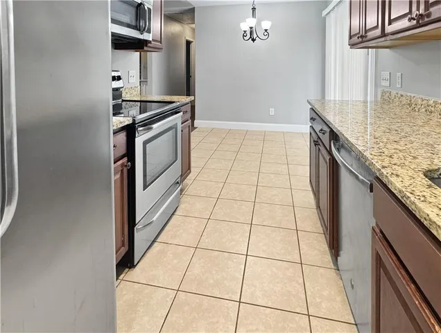 $1,900 | 19457 9th Avenue, Covington, LA 70433