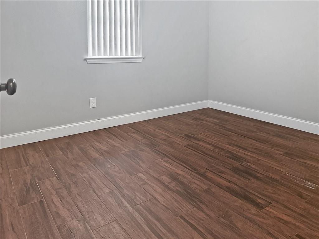 19457 9th Avenue Covington, LA 70433 - Photo 6 of 10