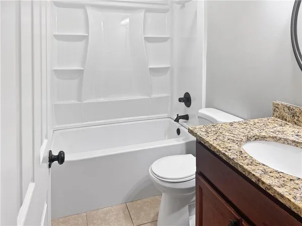 $1,750 | 19457 9th Avenue, Covington, LA 70433