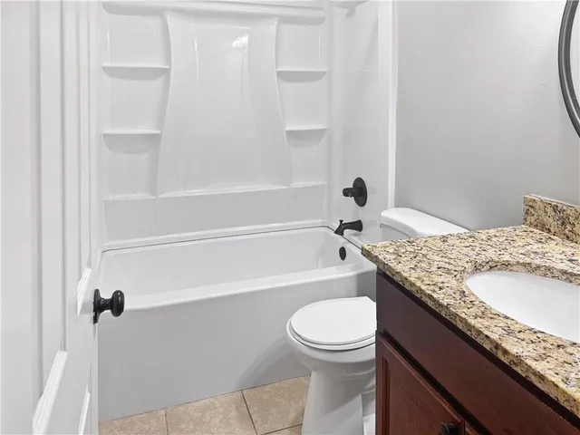 $1,900 | 19457 9th Avenue, Covington, LA 70433