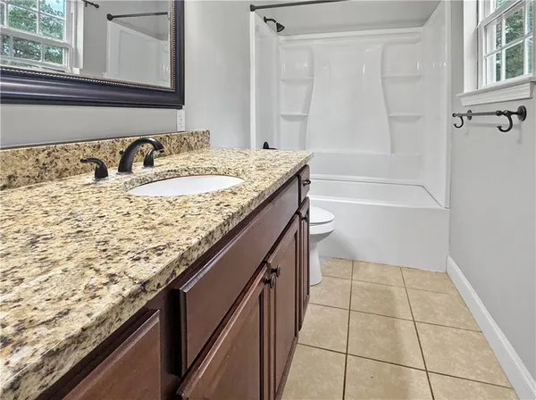 $1,750 | 19457 9th Avenue, Covington, LA 70433