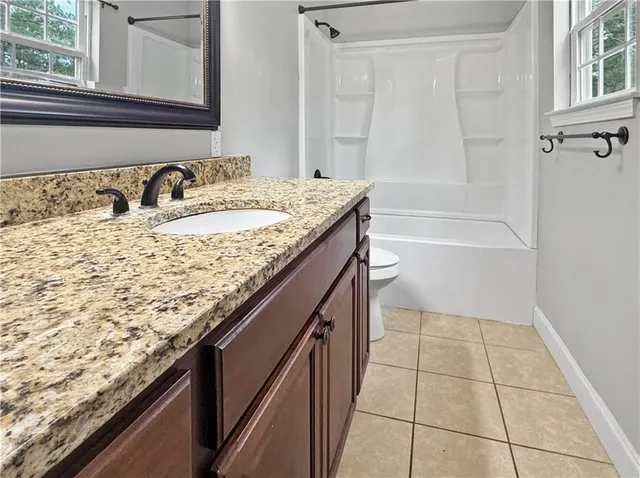 $1,900 | 19457 9th Avenue, Covington, LA 70433