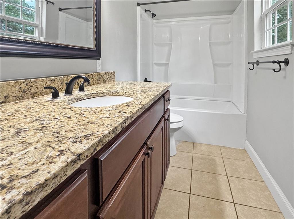 19457 9th Avenue Covington, LA 70433 - Photo 8 of 10