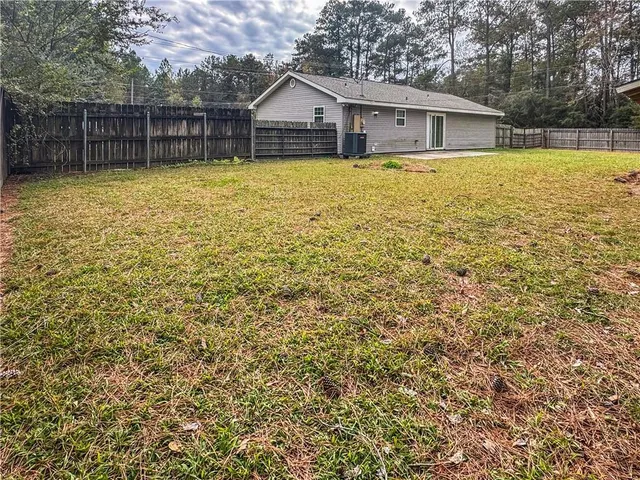 $1,900 | 19457 9th Avenue, Covington, LA 70433