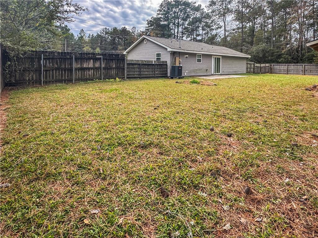 19457 9th Avenue Covington, LA 70433 - Photo 9 of 10