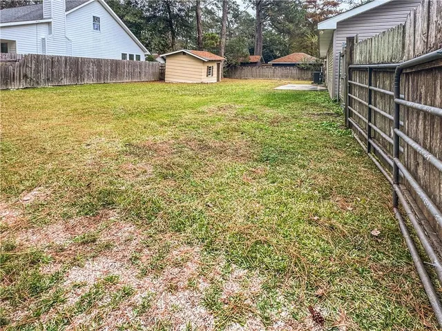 $1,900 | 19457 9th Avenue, Covington, LA 70433