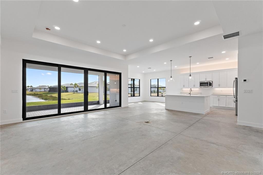 12159 Southwest Songbird Road Port St. Lucie, FL 34987 - Photo 16 of 29