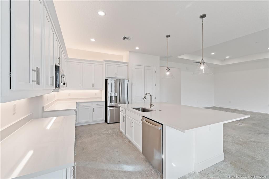 12159 Southwest Songbird Road Port St. Lucie, FL 34987 - Photo 18 of 29