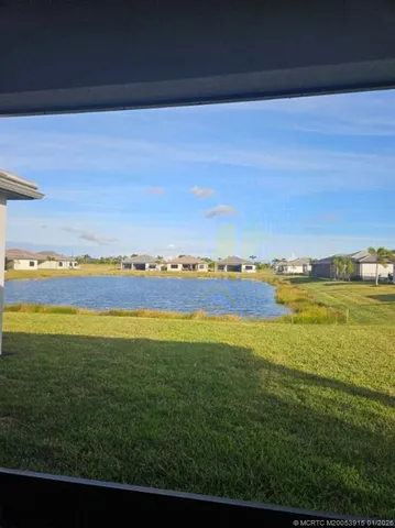 $859,000 | 12159 Southwest Songbird Road, Port St. Lucie, FL 34987