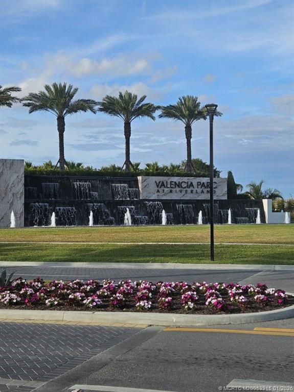 12159 Southwest Songbird Road Port St. Lucie, FL 34987 - Photo 24 of 29