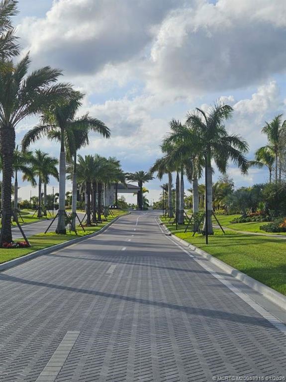 12159 Southwest Songbird Road Port St. Lucie, FL 34987 - Photo 25 of 29