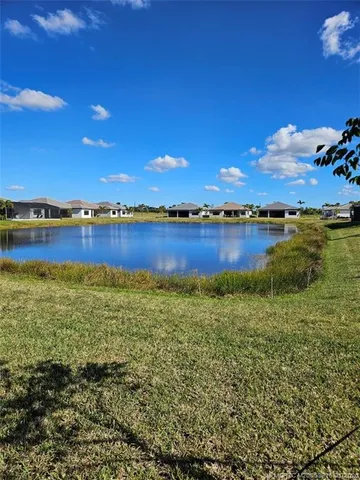 $859,000 | 12159 Southwest Songbird Road, Port St. Lucie, FL 34987