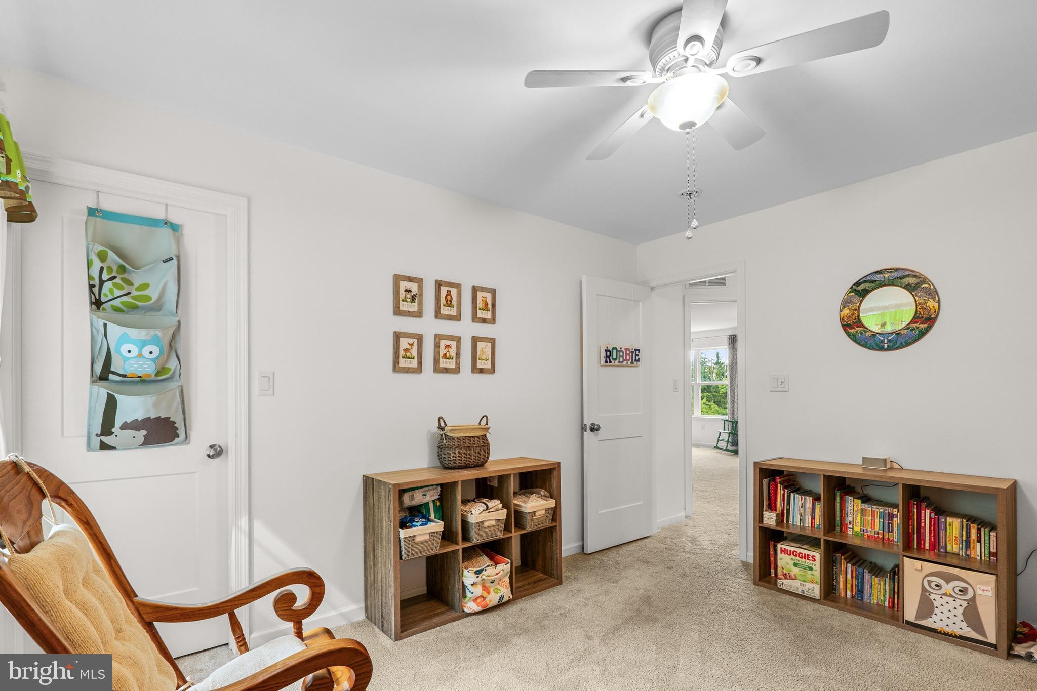 1389 Evans Road Pottstown, PA 19465 - Photo 18 of 37 Gallery Image 18