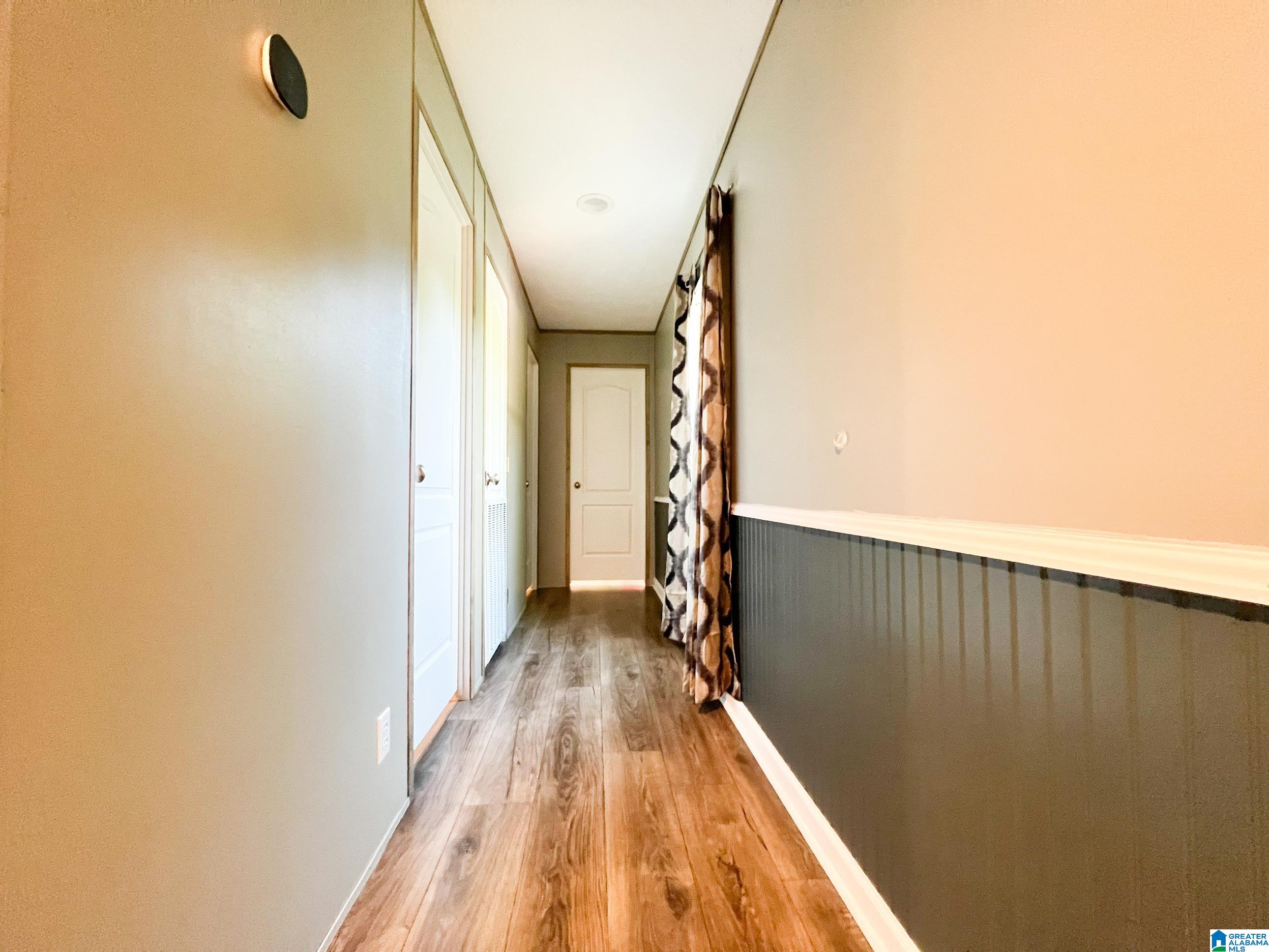 314 County Road 111 Montevallo, AL 35115 - Photo 47 of 52