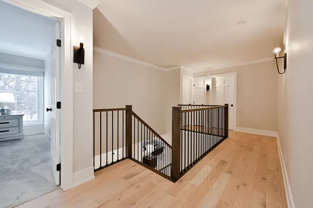 $1,099,000 | 688 Thompson's Way, Inverness, IL 60067